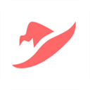 Globalapp魔法集市 v6.18 安卓版