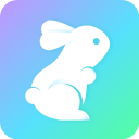 魔兔修图 v2.0.0 安卓版