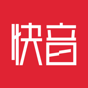 快音2024最新版本免费下载