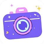 潮颜相机 v1.0.4 免费版