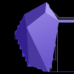 Obsidian for Android