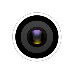 VIVO相机App官方版