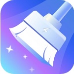 特快清理大师 v4.3.58 安卓版