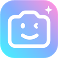 活力相机 v1.0.2 安卓版