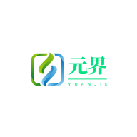 起源社区APP最新版本