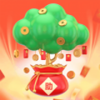 助力助惠APP v1.9.9安卓版