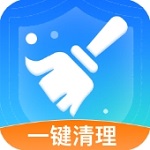 手机清理王APP专业版 v1.4.9