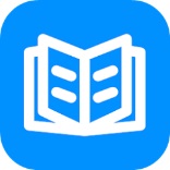 海棠言情小说下载