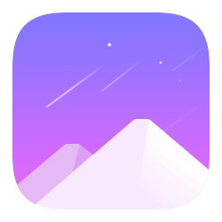 vivo相册App最新版