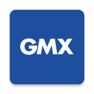 GMX Mail正版