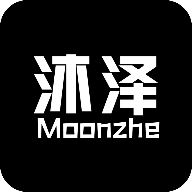 沐泽导航APP最新版本