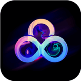 青云壁纸软件 v1.0.0 免费版