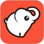 头像精灵APP v3.7.0 最新版