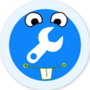 一刀工具箱app v2.0.8版