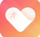 联想运动健康App v1.1.2.7 正版
