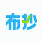 布抄app安卓版 v1.0.6