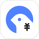 一羽记账 v7.3.7安卓版破解版
