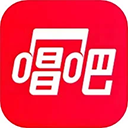 唱吧APP v11.92.0 安卓版