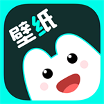 悦享动态壁纸高清版 v1.4.2