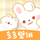 多多主题壁纸 v1.15 破解版