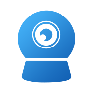 CamHipro监控App