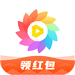 全局透明壁纸 v1.6.5 破解版