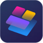 灵动坞免会员版 v1.4.1