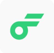 flomo Notes App for Android