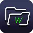 RE管理器app v5.0.2 完整版