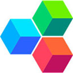 OfficeSuite 14.6.5 安卓版