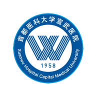 掌宣武医院安卓版