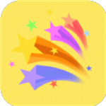 彩星壁纸安卓版 v1.0.1 更新版