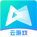 腾讯先游 v6.5.0正版