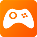 怀旧游戏馆app v1.0.1安卓版