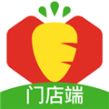 多多买菜店铺下载PDD