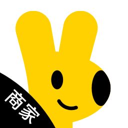 美团外卖商家版更新版