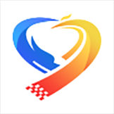 爱云集安卓版APP