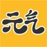 元气壁纸新版 v1.0.0 免费版