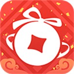 小米藏宝阁app v5.58.1正式版