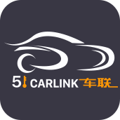 51车联APP最新版本