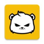 模玩熊潮玩App v0.2.9正版