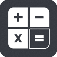 全能语音计算器APP手机版
