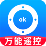 空调智能遥控器 v1.0.3 官网版