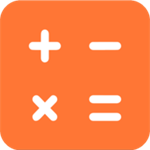 百度计算器APP v38.13