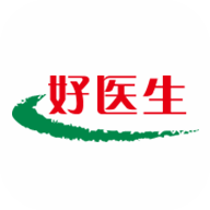 好医生App安卓版本