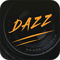 Dazz相机 v1.0.45安卓版