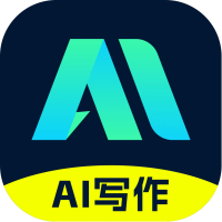 妙文AI写作app新版本