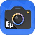 相机水印去除App v2.0.2破解版