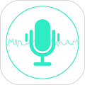 录音大师调音台手机专业版 v3.7.2