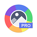 F-Stop v5.5.12官方版